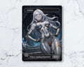 Golem Token (LUX) | Proxy Card