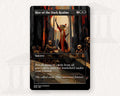 Rise of the Dark Realms | Proxy Card