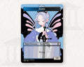 Faerie (1/1) UB Token | Proxy Card