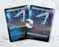 Morphic Pool (LUX) | Reversible Proxy Card