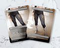 Vault of Champions (LUX) | Reversible Proxy Card