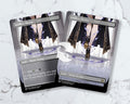 Godless Shrine (LUX) | Reversible Proxy Card