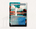 Floodfarm Verge | Proxy Card | Verge Land