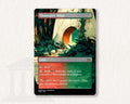 Thornspire Verge | Proxy Card | Verge Land
