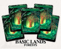 Forest (FOL) | Proxy Card