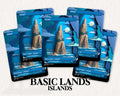 Island (FOL) | Proxy Card