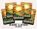 Plains (FOL) | Proxy Card