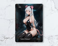 Rat Token (LUX) | Proxy Card