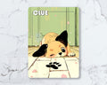 Clue Token | Proxy Card (Dog)
