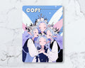 Copy Token | Proxy Card (Faeries)