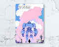 Golem Token | Proxy Card