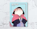 Otter (Prowess) Token | Proxy Card