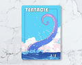 Tentacle Token | Proxy Card